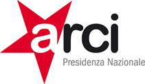 Arci Presidenza Nazionale