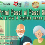 Corso di alfabetizzazione informatica