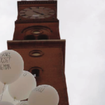 Commemorazione dell’80° anniversario della strage dell’aeroporto di Forlì